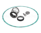 8975000-98404K Armstrong Fluid Technology Mech Seal Kit W/ 11.5" Gasket