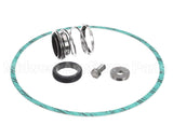 8975000-98404K Armstrong Fluid Technology Mech Seal Kit W/ 11.5" Gasket