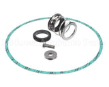 8975000-98404K Armstrong Fluid Technology Mech Seal Kit W/ 11.5" Gasket