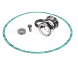 8975000-98404K Armstrong Fluid Technology Mech Seal Kit W/ 11.5" Gasket