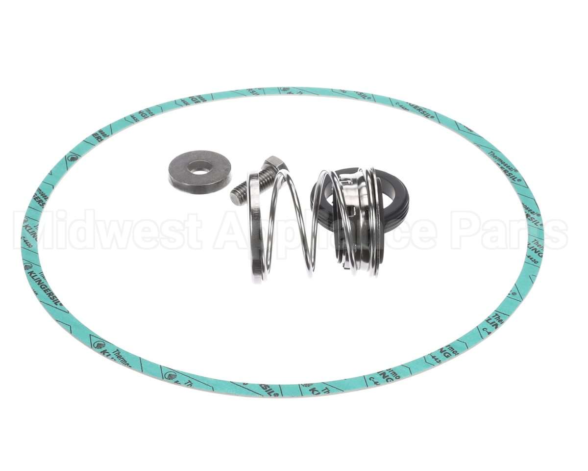 8975000-98404K Armstrong Fluid Technology Mech Seal Kit W/ 11.5" Gasket