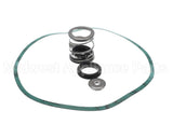 8975000-98405K Armstrong Fluid Technology Mech Seal Kit W/ 13" Gasket