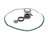 8975000-98405K Armstrong Fluid Technology Mech Seal Kit W/ 13" Gasket