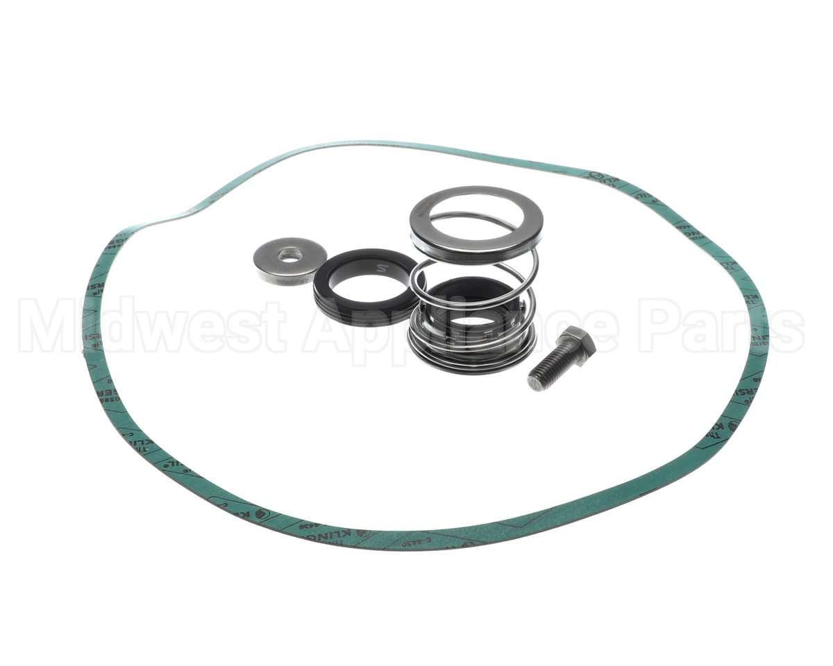 8975000-98405K Armstrong Fluid Technology Mech Seal Kit W/ 13" Gasket