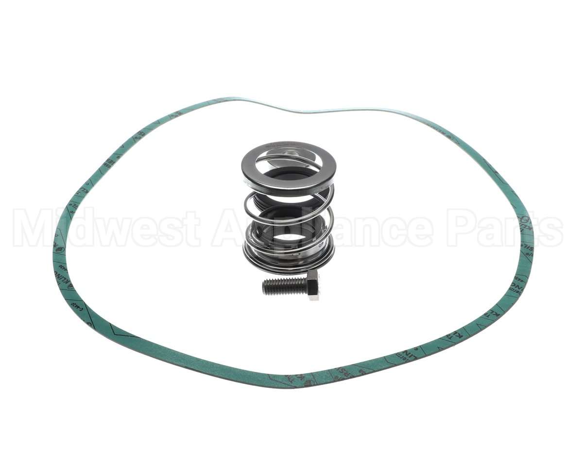 8975000-98405K Armstrong Fluid Technology Mech Seal Kit W/ 13" Gasket