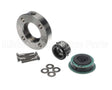 8975002-304K Armstrong Fluid Technology Seal Kit-New Style