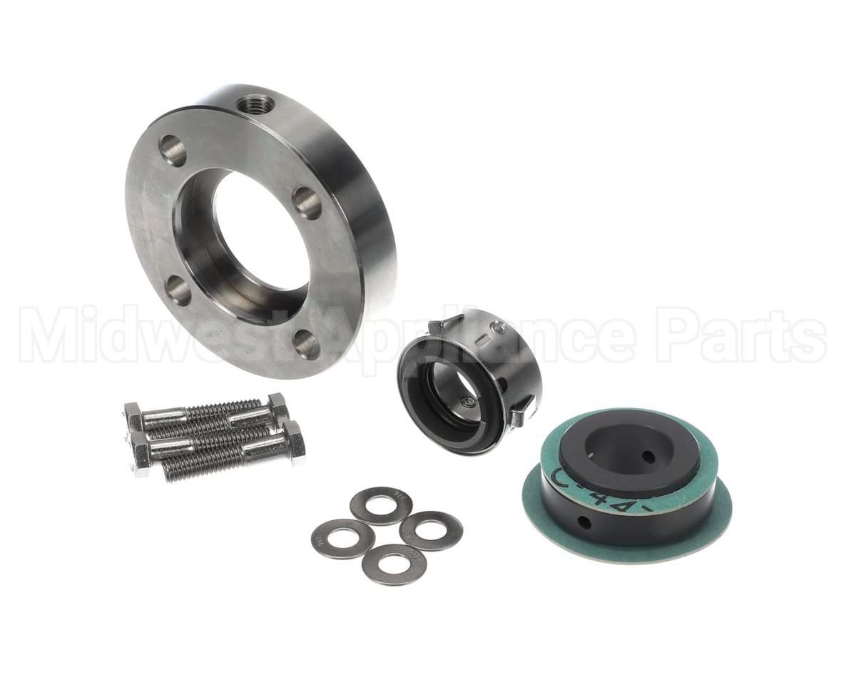 8975002-304K Armstrong Fluid Technology Seal Kit-New Style