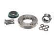 8975002-334K Armstrong Fluid Technology Seal Kit 1.625 Ab2 C-Ssc W/Cvr