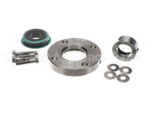 8975002-334K Armstrong Fluid Technology Seal Kit 1.625 Ab2 C-Ssc W/Cvr