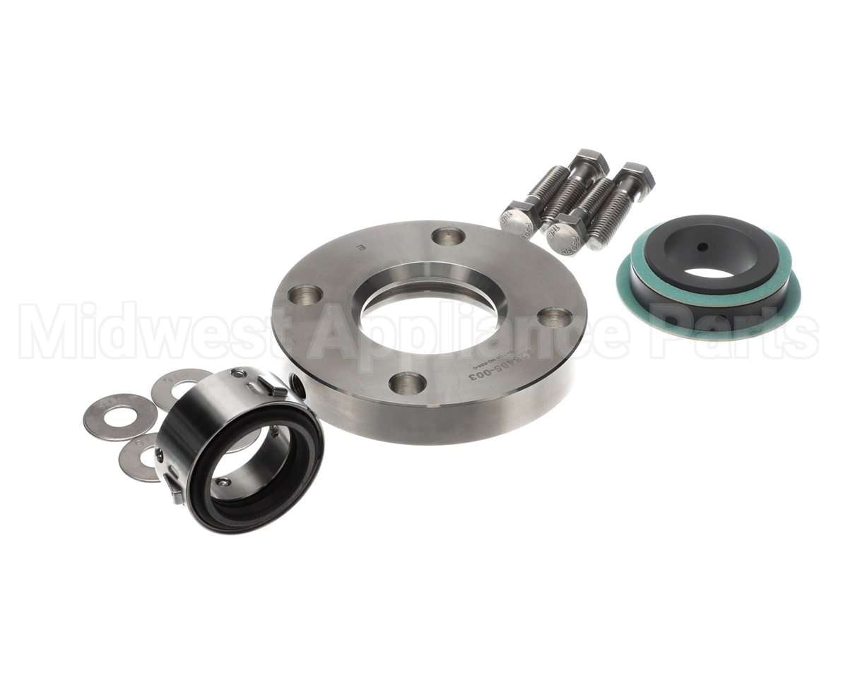 8975002-334K Armstrong Fluid Technology Seal Kit 1.625 Ab2 C-Ssc W/Cvr