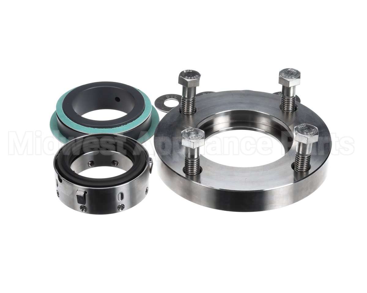8975002-374K Armstrong Fluid Technology Seal Kit 2.125 Ab2 C-Ssc W/Cvr