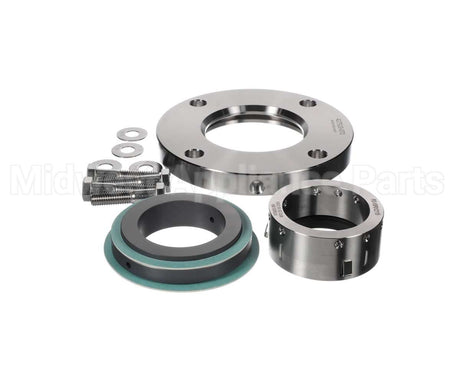 8975002-394K Armstrong Fluid Technology Seal Kit 2.625 Ab2 C-Ssc W/Cvr