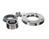 8975002-394K Armstrong Fluid Technology Seal Kit 2.625 Ab2 C-Ssc W/Cvr