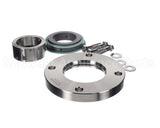 8975002-394K Armstrong Fluid Technology Seal Kit 2.625 Ab2 C-Ssc W/Cvr