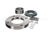 8975002-394K Armstrong Fluid Technology Seal Kit 2.625 Ab2 C-Ssc W/Cvr