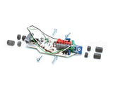 89752 Robot Coupe Cmp 120V Circ Board