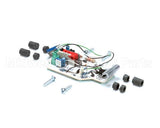 89752 Robot Coupe Cmp 120V Circ Board