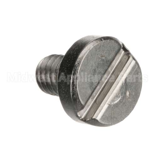 89760 Gold Medal Products 1024 X 3 Philslt Pan Ms