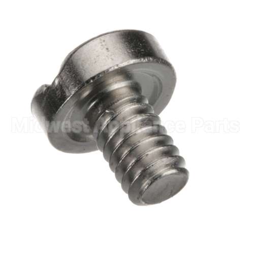 89760 Gold Medal Products 1024 X 3 Philslt Pan Ms