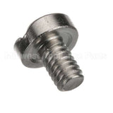 89760 Gold Medal Products 1024 X 3 Philslt Pan Ms