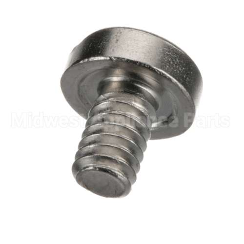 89760 Gold Medal Products 1024 X 3 Philslt Pan Ms