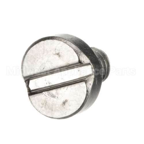 89760 Gold Medal Products 1024 X 3 Philslt Pan Ms