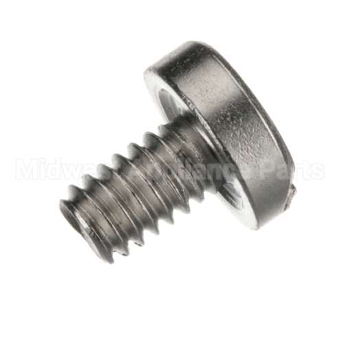 89760 Gold Medal Products 1024 X 3 Philslt Pan Ms