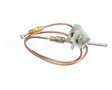 89762 Gold Medal Products Junction Thermocouple