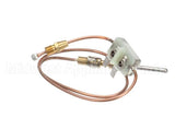 89762 Gold Medal Products Junction Thermocouple