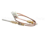 89762 Gold Medal Products Junction Thermocouple