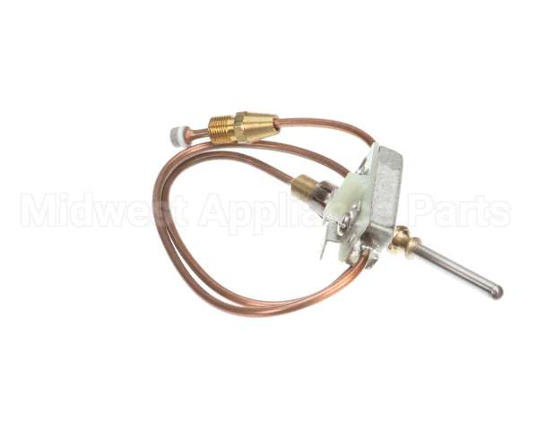 89762 Gold Medal Products Junction Thermocouple