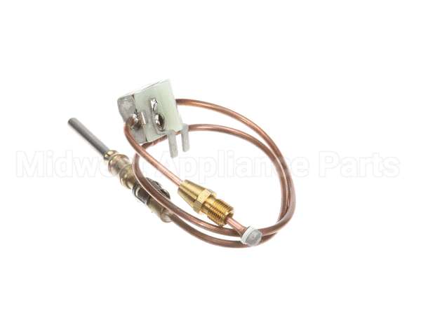 89762 Gold Medal Products Junction Thermocouple