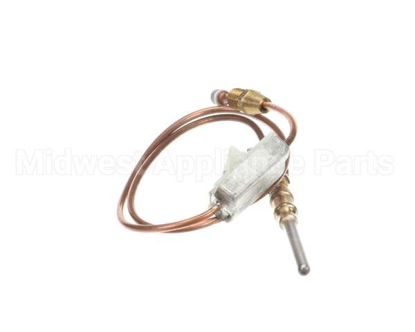 89762 Gold Medal Products Junction Thermocouple