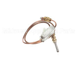89762 Gold Medal Products Junction Thermocouple