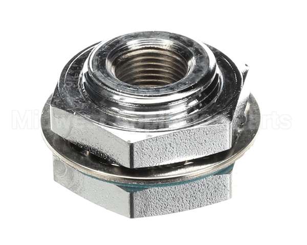 2K-47269 Wells Adapter 38In Quick Con A