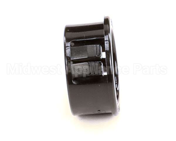 8978400 Apw Wyott 7/8 Inch Hole Bushing