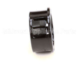 8978400 Apw Wyott 7/8 Inch Hole Bushing