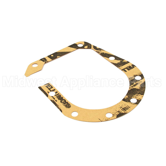 897MA Briggs & Stratton Gasket Gear Box