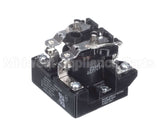 89803 Gold Medal Products Relay, 40A Dpst 208/240V