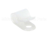 8980400 Bevles Nylon Clamp
