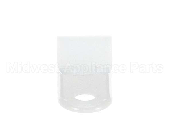 8980400 Bevles Nylon Clamp