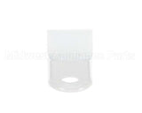 8980400 Bevles Nylon Clamp
