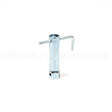 89838S Briggs & Stratton Wrench-Spark Plug