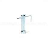 89838S Briggs & Stratton Wrench-Spark Plug