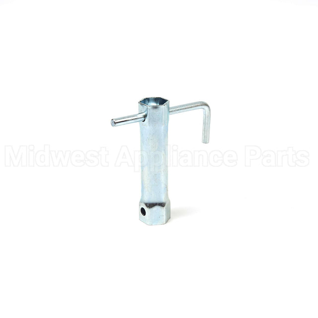 89838S Briggs & Stratton Wrench-Spark Plug