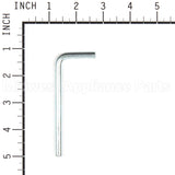 89838S Briggs & Stratton Wrench-Spark Plug