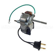 89850 Pems C-Frame/Skeleton Motor