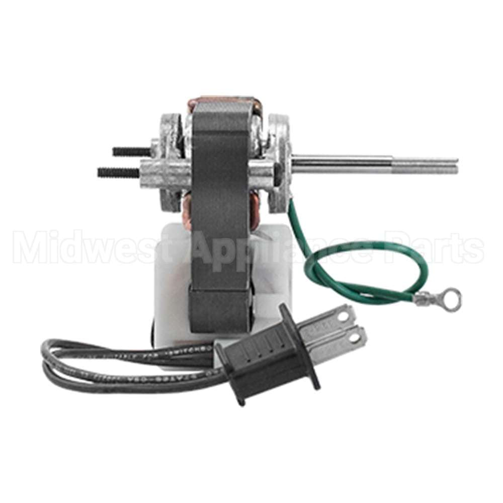 89850 Pems C-Frame/Skeleton Motor