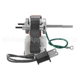 89850 Pems C-Frame/Skeleton Motor