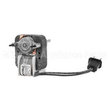 89850 Pems C-Frame/Skeleton Motor